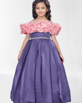 Frock