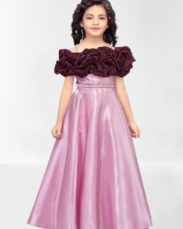 Frock