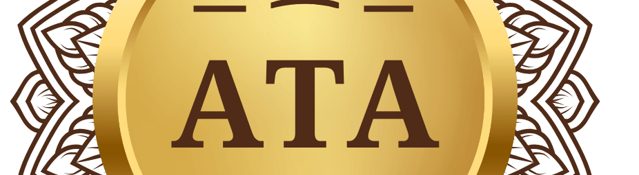 ATA