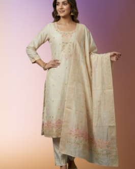 Salwar