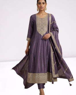 Salwars