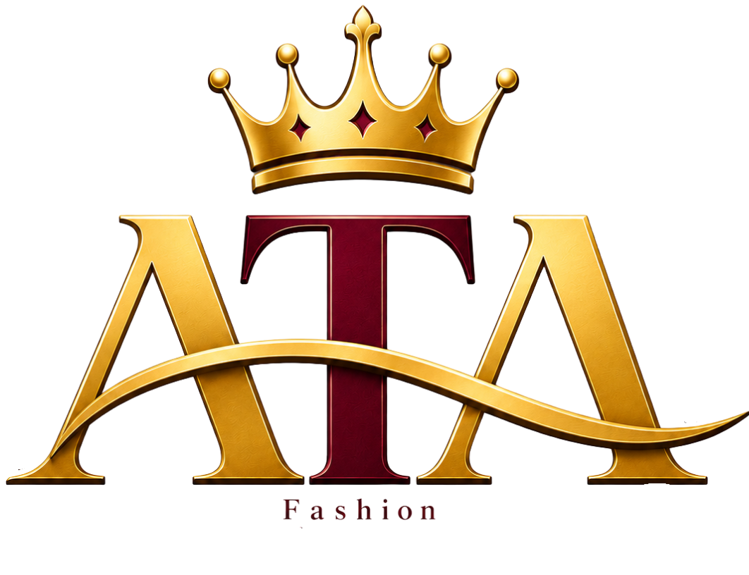 atafashion.shop